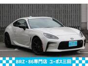 2024 TOYOTA OTHER