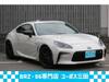TOYOTA OTHER