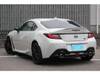TOYOTA OTHER