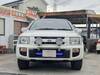 NISSAN TERRANO REGULUS