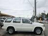 NISSAN TERRANO REGULUS