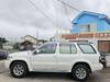 NISSAN TERRANO REGULUS
