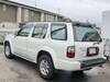 NISSAN TERRANO REGULUS
