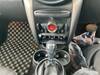 BMW OTHER