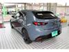 MAZDA OTHER