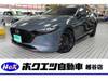 MAZDA OTHER