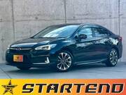 2021 SUBARU IMPREZA G4