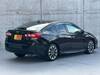SUBARU IMPREZA G4