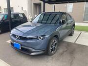 2023 MAZDA OTHER
