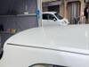 TOYOTA MARK X ZIO