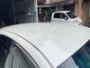 TOYOTA MARK X ZIO