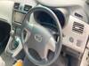 TOYOTA MARK X ZIO