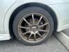 SUBARU LEGACY TOURING WAGON