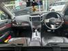 SUBARU LEGACY TOURING WAGON