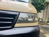 MAZDA BONGO FRIENDEE