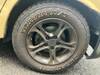 MAZDA BONGO FRIENDEE