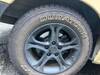 MAZDA BONGO FRIENDEE
