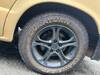 MAZDA BONGO FRIENDEE