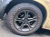 MAZDA BONGO FRIENDEE