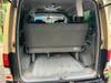 MAZDA BONGO FRIENDEE