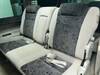 MAZDA BONGO FRIENDEE