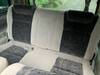 MAZDA BONGO FRIENDEE