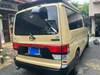 MAZDA BONGO FRIENDEE