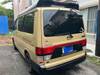 MAZDA BONGO FRIENDEE
