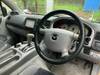 MAZDA BONGO FRIENDEE