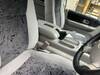 MAZDA BONGO FRIENDEE