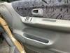 MAZDA BONGO FRIENDEE