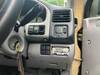 MAZDA BONGO FRIENDEE