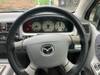 MAZDA BONGO FRIENDEE