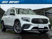 2021 MERCEDES BENZ OTHER