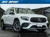 MERCEDES BENZ OTHER