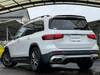 MERCEDES BENZ OTHER