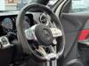 MERCEDES BENZ OTHER