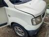 MITSUBISHI EK ACTIVE