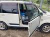 MITSUBISHI EK ACTIVE