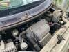MITSUBISHI EK ACTIVE