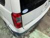 MITSUBISHI EK ACTIVE