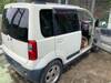 MITSUBISHI EK ACTIVE