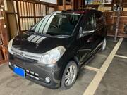 2012 DAIHATSU OTHER