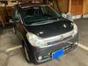 DAIHATSU OTHER