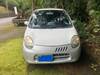 SUZUKI TWIN