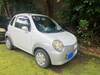 SUZUKI TWIN