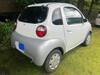 SUZUKI TWIN