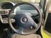 SUZUKI TWIN