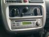 SUZUKI TWIN