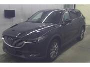 2019 MAZDA OTHER